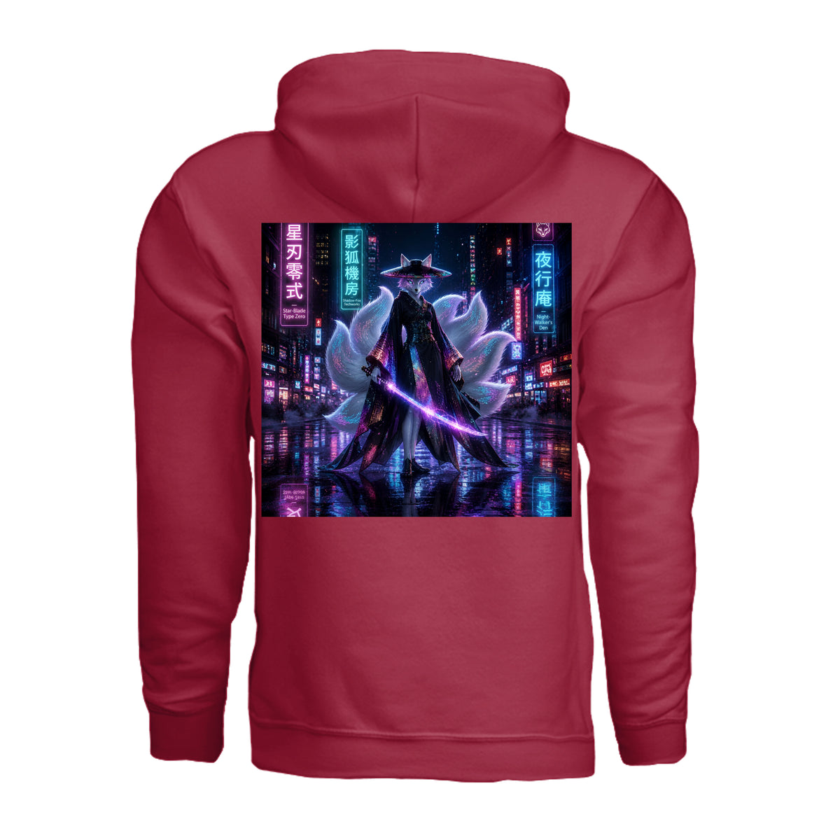 ndm:338793