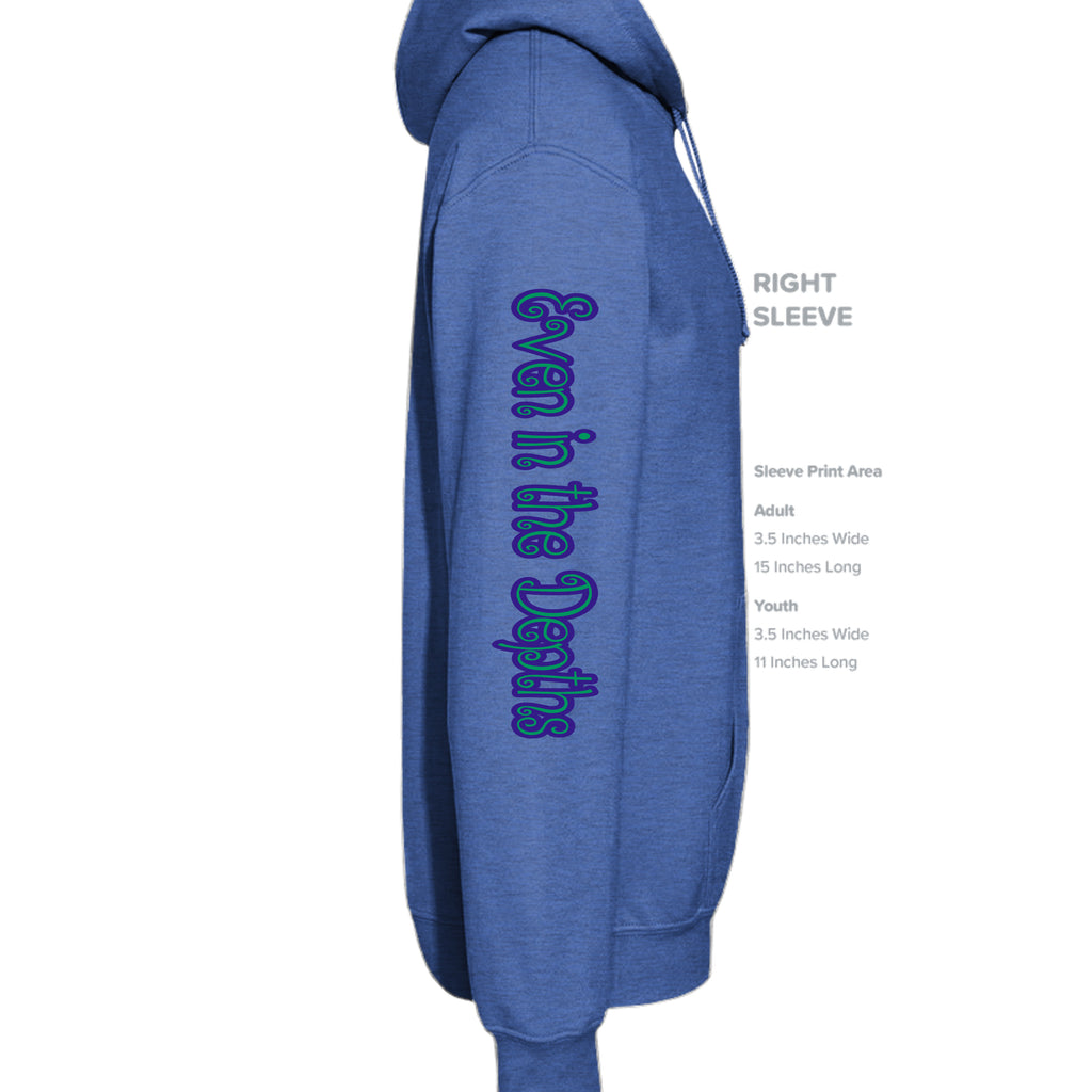 ndm:351614