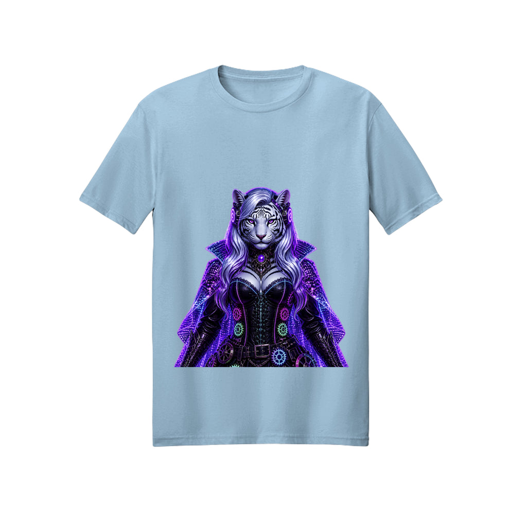 ndm:779136